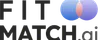Fit:match Logo